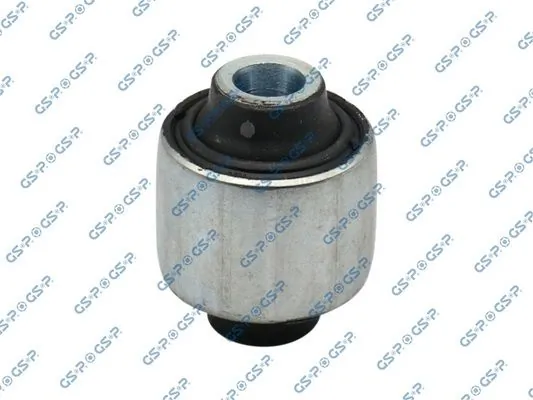 MDR csapágyazás, kormány - GSP-517354 - TothCarparts