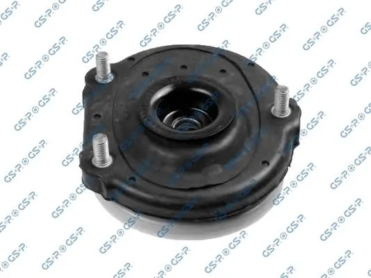 MDR Javítókészlet, gólyaláb támasztó csapágy - GSP-517465S - TothCarparts