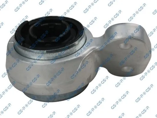 MDR csapágyazás, kormány - GSP-517478 - TothCarparts