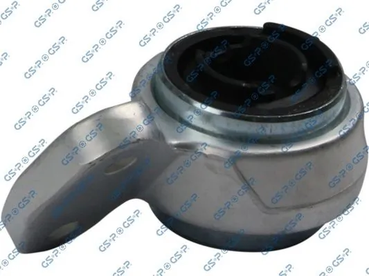 MDR csapágyazás, kormány - GSP-517479 - TothCarparts