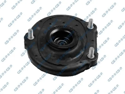 MDR Javítókészlet, gólyaláb támasztó csapágy - GSP-517487 - TothCarparts