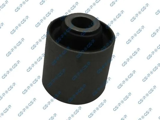 MDR csapágyazás, kormány - GSP-517834 - TothCarparts