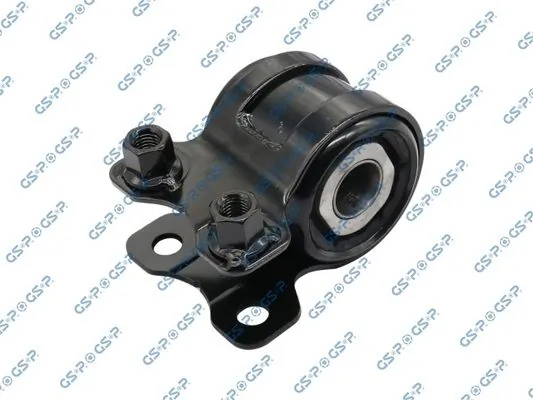 MDR csapágyazás, kormány - GSP-517914 - TothCarparts