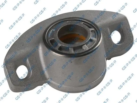 MDR Támcsapágy, gólyaláb - GSP-517924 - TothCarparts