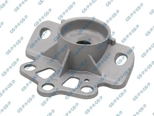 MDR Támcsapágy, gólyaláb - GSP-517972 - TothCarparts
