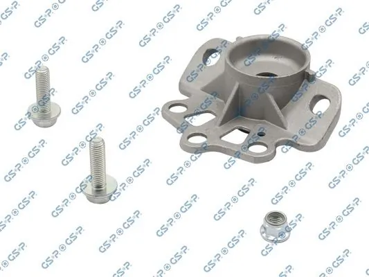 MDR Javítókészlet, gólyaláb támasztó csapágy - GSP-517972S - TothCarparts