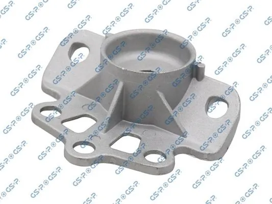 MDR Támcsapágy, gólyaláb - GSP-517973 - TothCarparts