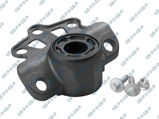 MDR Javítókészlet, gólyaláb támasztó csapágy - GSP-517973S - TothCarparts