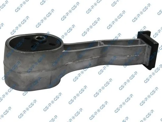 MDR csapágy, sebességváltó - GSP-518049 - TothCarparts