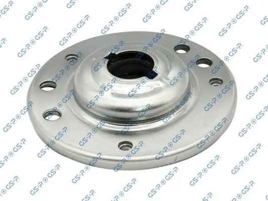 MDR Támcsapágy, gólyaláb - GSP-518068 - TothCarparts