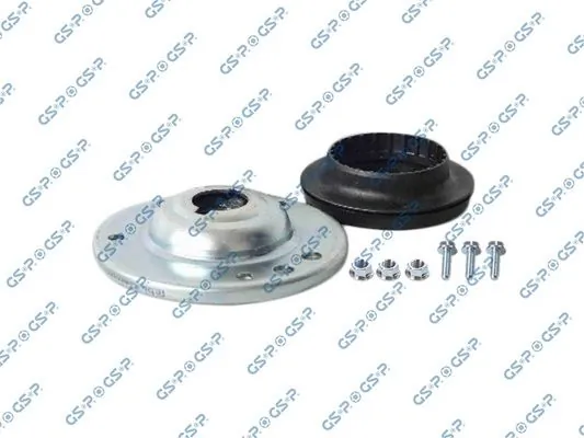 MDR Javítókészlet, gólyaláb támasztó csapágy - GSP-518068S - TothCarparts