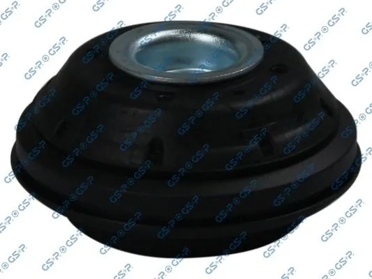 MDR Támcsapágy, gólyaláb - GSP-518069S - TothCarparts