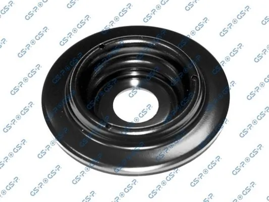 MDR rugótányér - GSP-518114 - TothCarparts