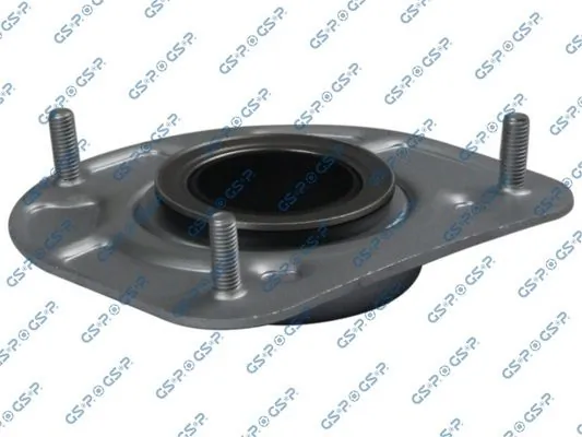 MDR Támcsapágy, gólyaláb - GSP-518123 - TothCarparts