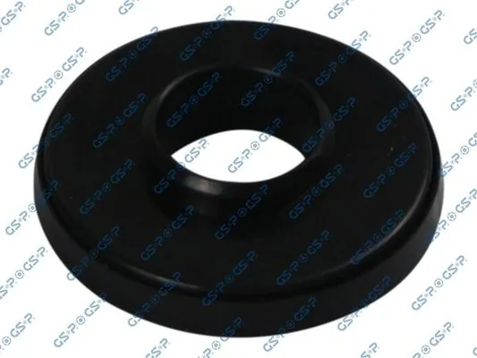 MDR Görgőscsapágy. gólyaláb-támasztócsapágy - GSP-518153 - TothCarparts