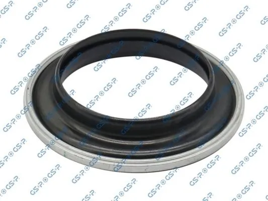 MDR Görgőscsapágy. gólyaláb-támasztócsapágy - GSP-518157 - TothCarparts