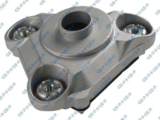 MDR Támcsapágy, gólyaláb - GSP-518181 - TothCarparts