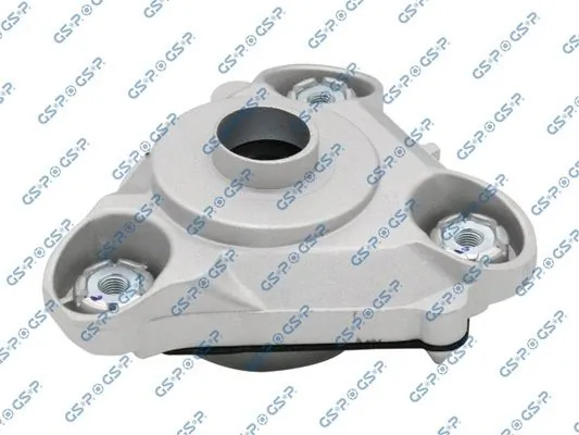 MDR Támcsapágy, gólyaláb - GSP-518182 - TothCarparts