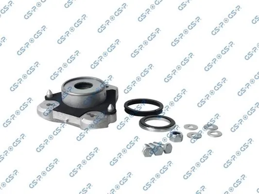 MDR Javítókészlet, gólyaláb támasztó csapágy - GSP-518182S - TothCarparts