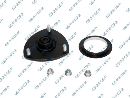 MDR Javítókészlet, gólyaláb támasztó csapágy - GSP-518339S - TothCarparts