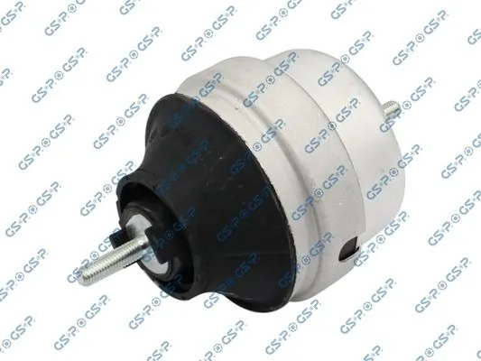 MDR felfüggesztés, motor - GSP-518864 - TothCarparts