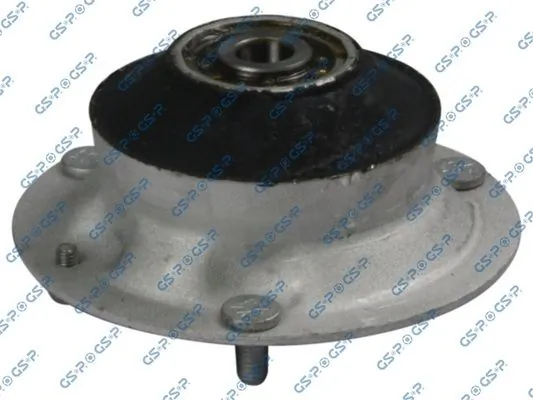 MDR Támcsapágy, gólyaláb - GSP-518964 - TothCarparts