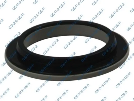 MDR Görgőscsapágy. gólyaláb-támasztócsapágy - GSP-518978 - TothCarparts