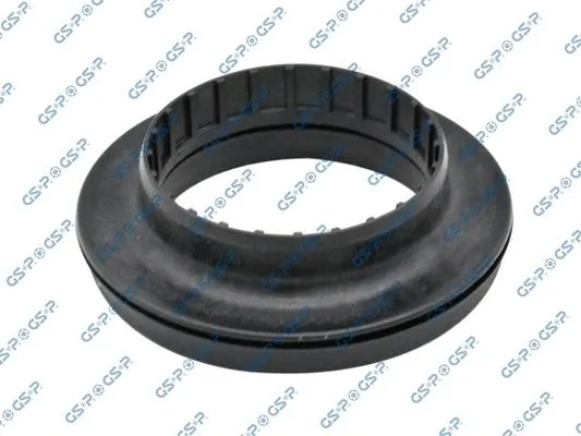 MDR Görgőscsapágy. gólyaláb-támasztócsapágy - GSP-519010 - TothCarparts
