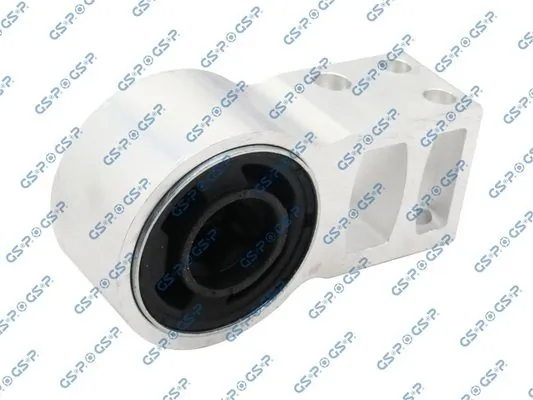 MDR csapágyazás, kormány - GSP-519066 - TothCarparts