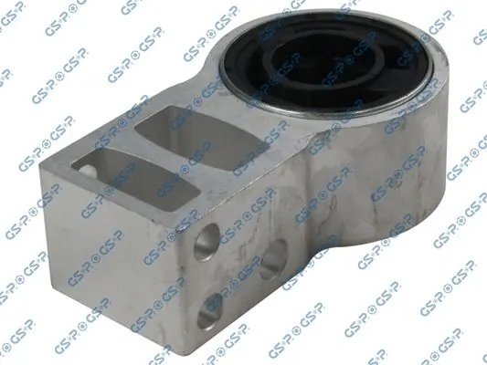 MDR csapágyazás, kormány - GSP-519067 - TothCarparts