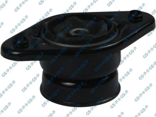 MDR Támcsapágy, gólyaláb - GSP-519240 - TothCarparts