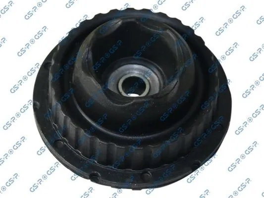 MDR Támcsapágy, gólyaláb - GSP-519438 - TothCarparts