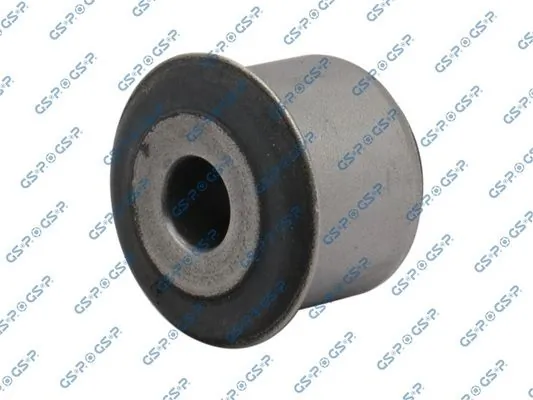 MDR csapágy, tengelytest - GSP-519447 - TothCarparts