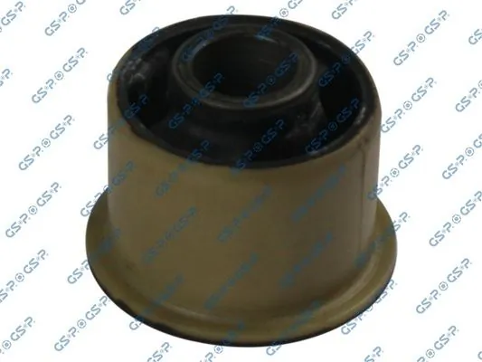 MDR csapágyazás, kormány - GSP-519464 - TothCarparts