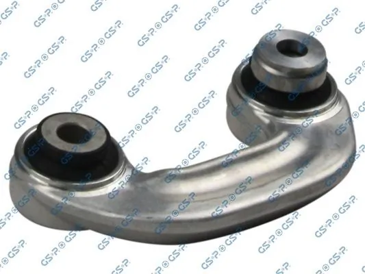 MDR Rúd/kar, stabilizátor - GSP-520008 - TothCarparts
