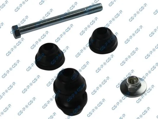 MDR Rúd/kar, stabilizátor - GSP-520378 - TothCarparts