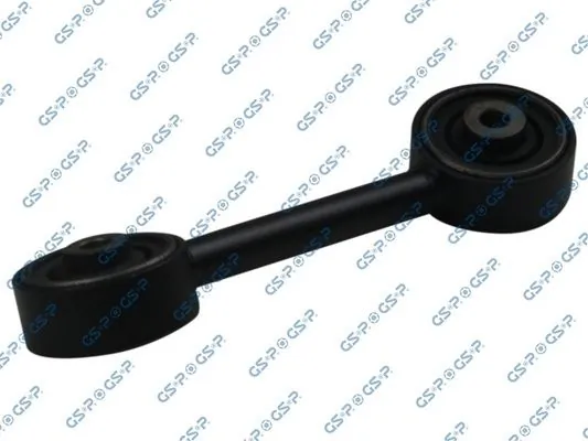 MDR felfüggesztés, motor - GSP-520535 - TothCarparts