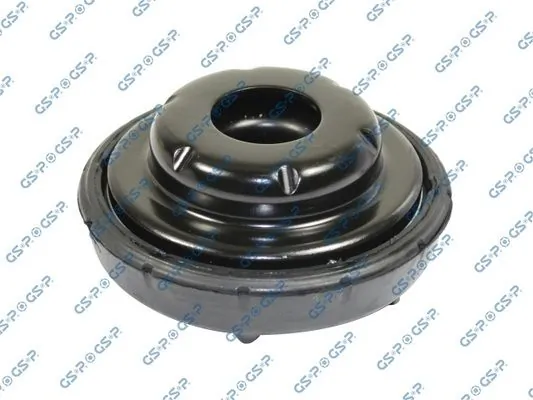 MDR Javítókészlet, gólyaláb támasztó csapágy - GSP-530016S - TothCarparts