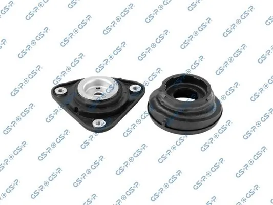 MDR Javítókészlet, gólyaláb támasztó csapágy - GSP-530023S - TothCarparts