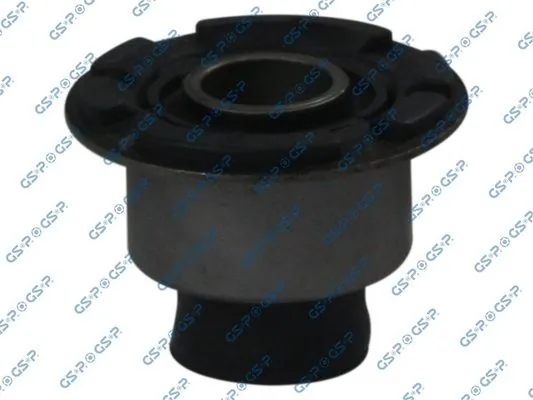 MDR csapágy, tengelytest - GSP-530119 - TothCarparts