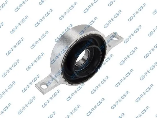 MDR csapágy, csuklós tengely - GSP-530151 - TothCarparts
