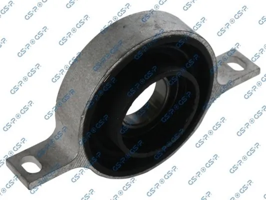 MDR csapágy, csuklós tengely - GSP-530152 - TothCarparts