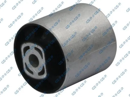 MDR csapágyazás, kormány - GSP-530214 - TothCarparts