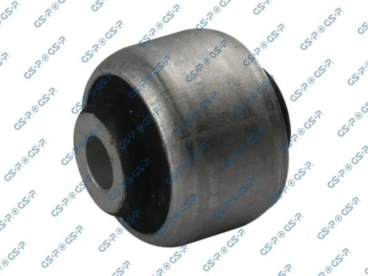 MDR csapágyazás, kormány - GSP-530261 - TothCarparts