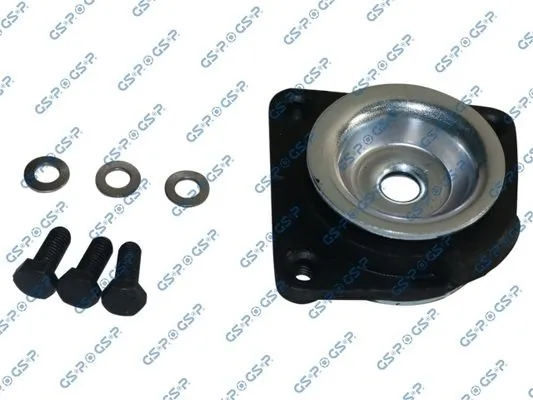 MDR Javítókészlet, gólyaláb támasztó csapágy - GSP-530289S - TothCarparts
