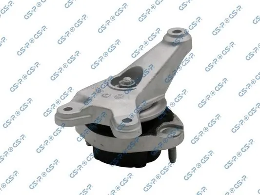 MDR csapágy, sebességváltó - GSP-530362 - TothCarparts