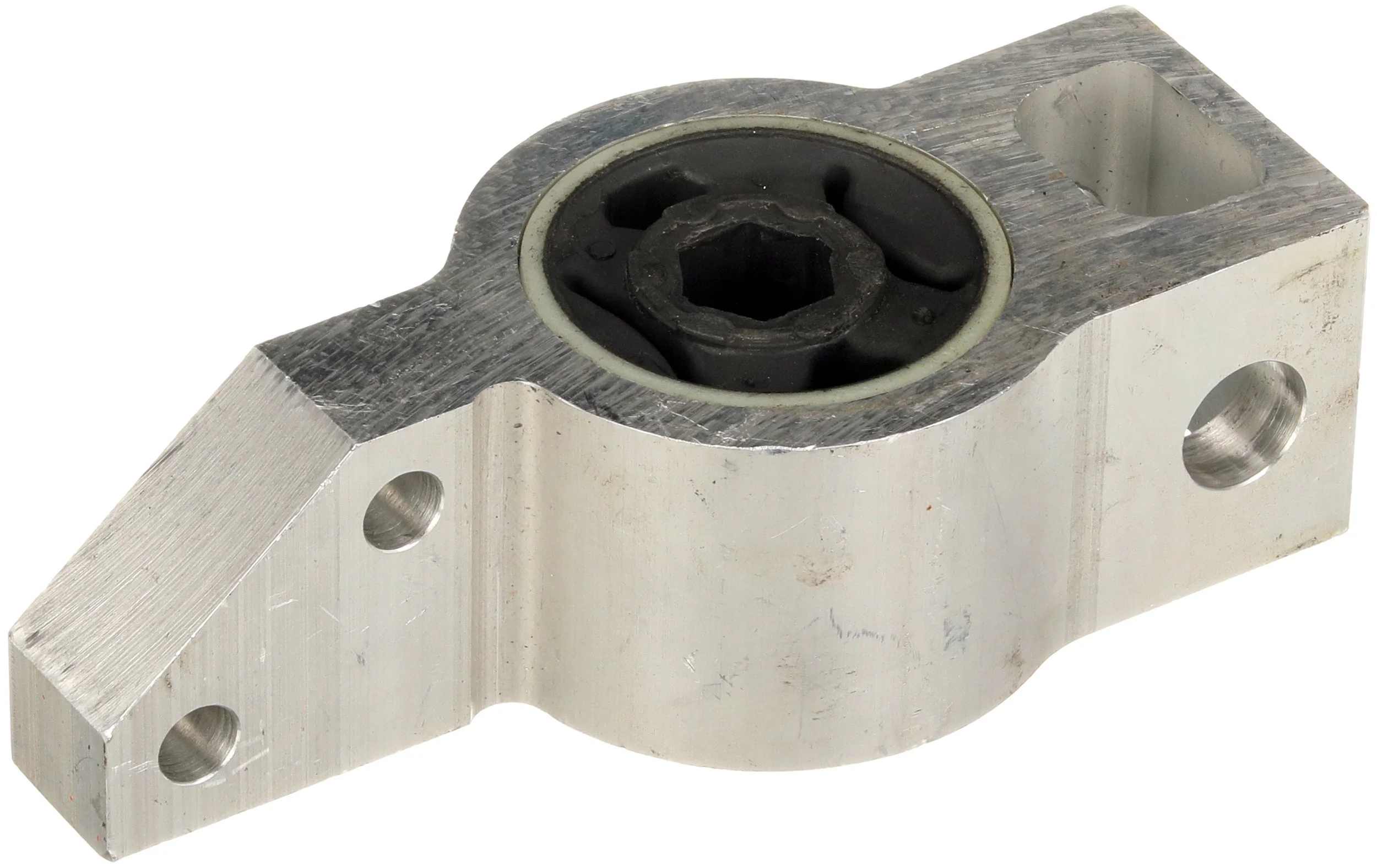 GATES csapágyazás, kormány - AWS2180 - TothCarparts