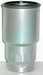 A.L. Group Üzemanyagszűrő - ALG-2438 - TothCarparts