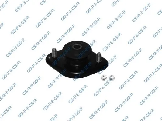 MDR Javítókészlet, gólyaláb támasztó csapágy - GSP-530457S - TothCarparts
