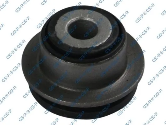 MDR csapágyazás, kormány - GSP-530500 - TothCarparts